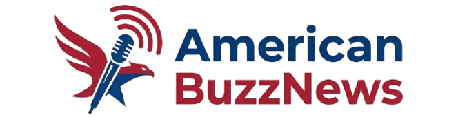 americanbuzznews